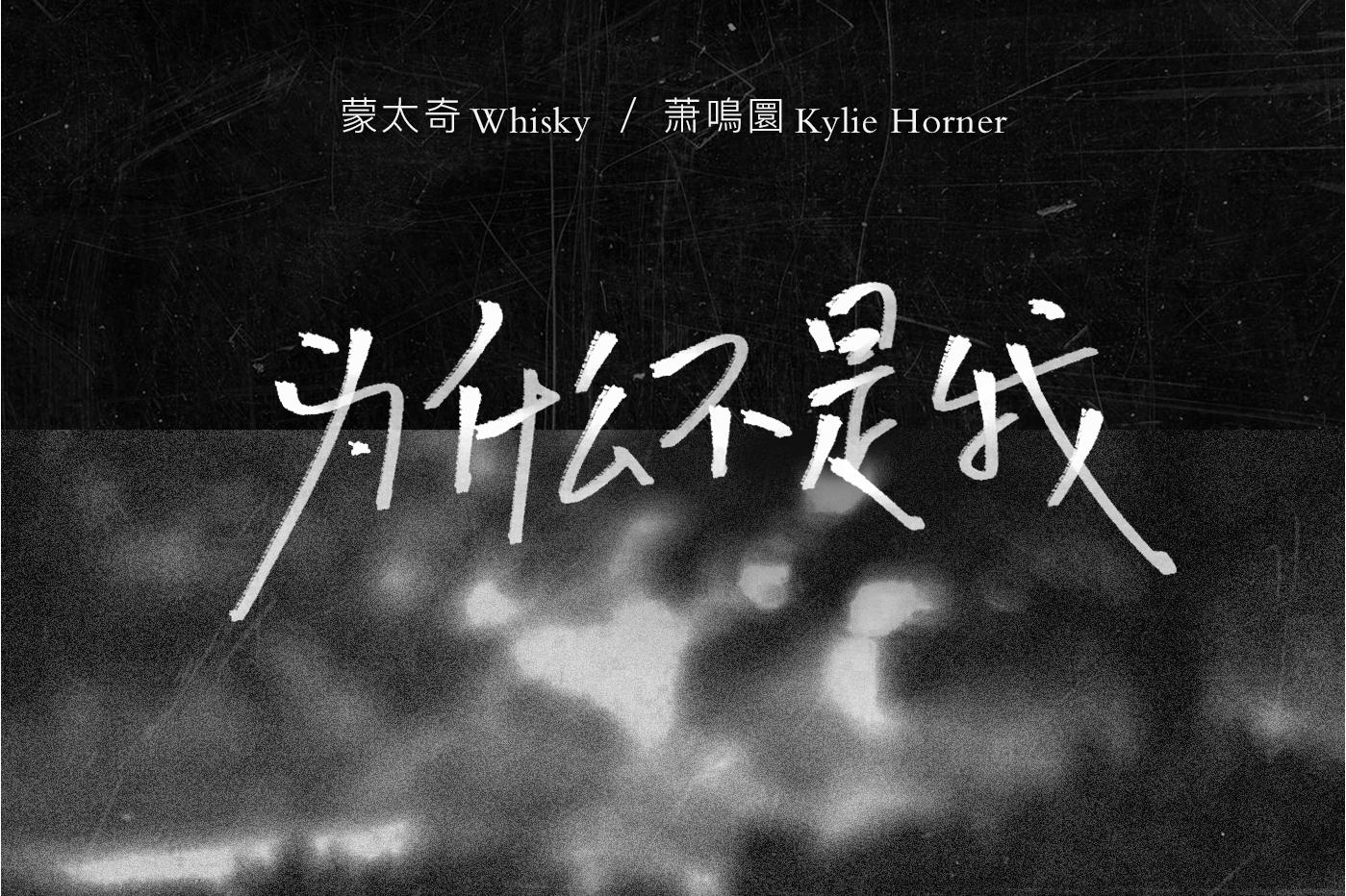 为什么别人有的我没有百科在线
