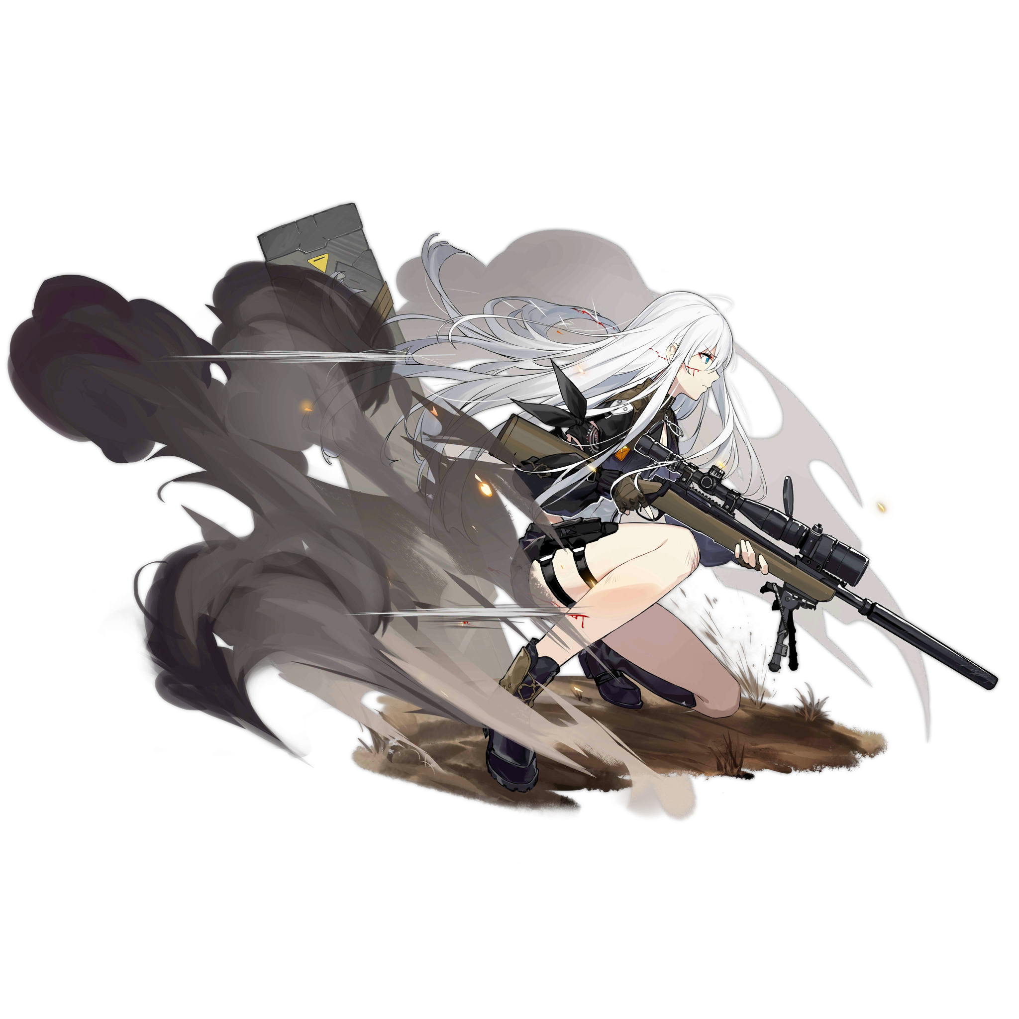  p>xm3是手机游戏《 a target="_blank" href="/item/少女前线