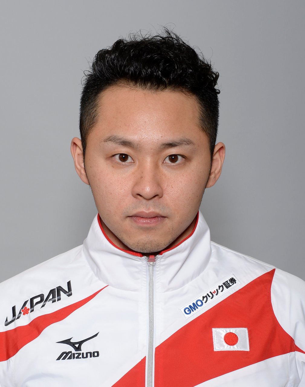 kousuke kitajima