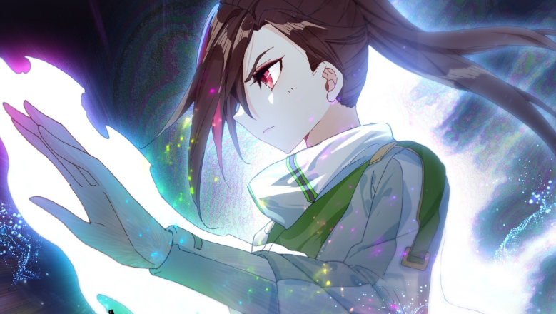  p data-id="gnsoy99dja">唐雨格,是 a targ