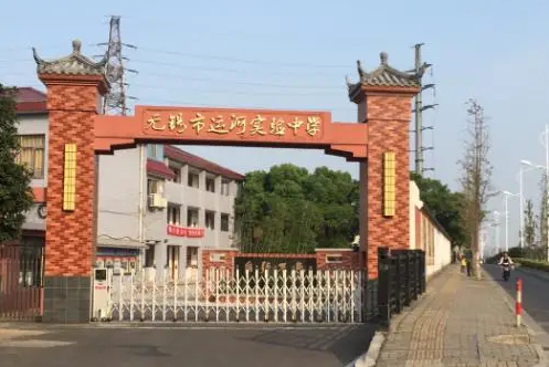 ˺ʵѧ_˺ʵѧô_˺ʵѧ