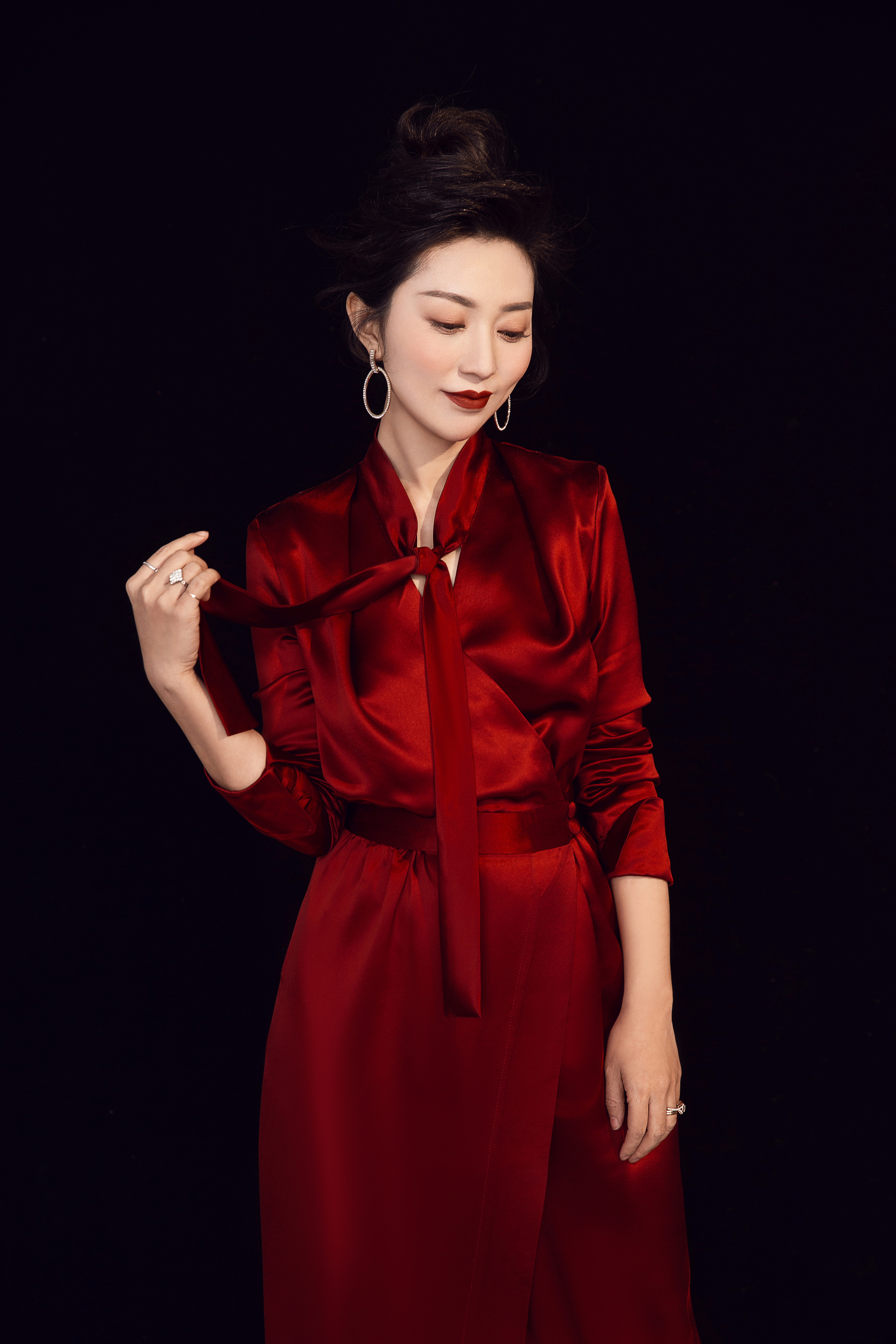 id="gnbt2im2mx">王芸,女,汉族,1983年7月6日出生于内蒙古呼和浩特市