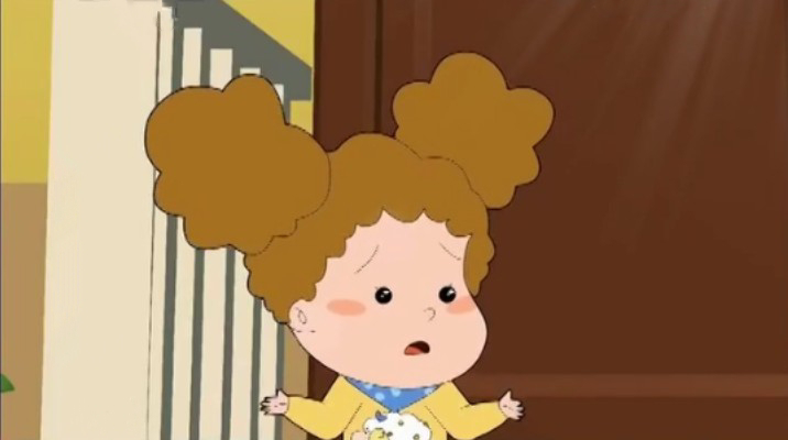 012xy4i">棉花糖,《新大头儿子和小头爸爸》第一至三季中出现的人物