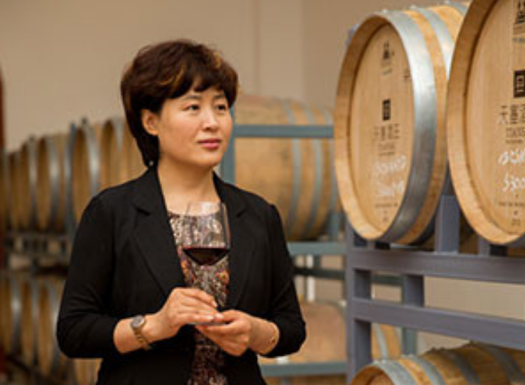  p data-id="2fo8wnj9c6g">陈立忠,新疆天塞酒庄有限责任公司董事长