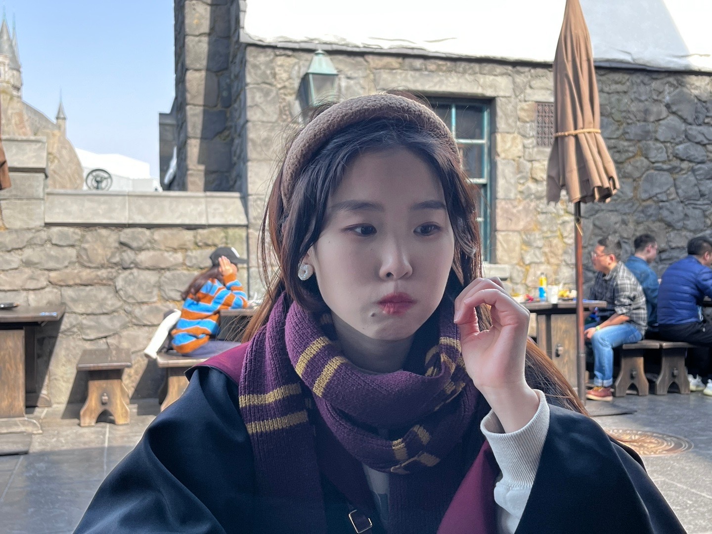  p data-id="sfslemmr6sph">周侗,中国内地配音演员,现签约吼浪工作室