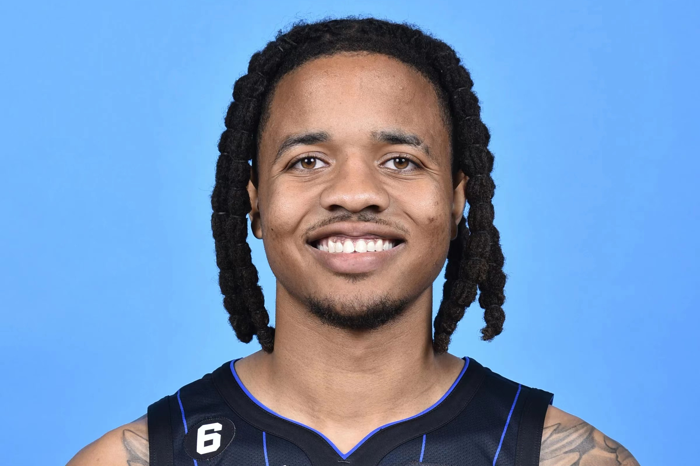  p>马克尔·富尔茨(markelle fultz),1998年5月29日出生于 a target="