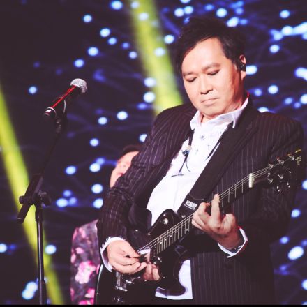 刘以达（中国香港乐器演奏者、作曲人、编曲人、演员）_百度百科