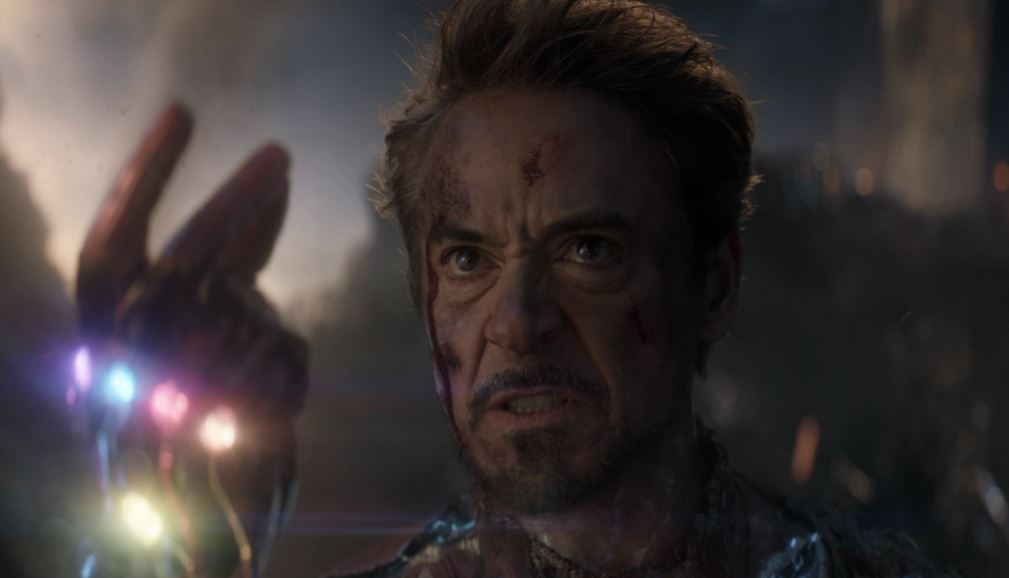 10) /i>即 a target="_blank" href="/item/钢铁侠/303" data-lemmaid