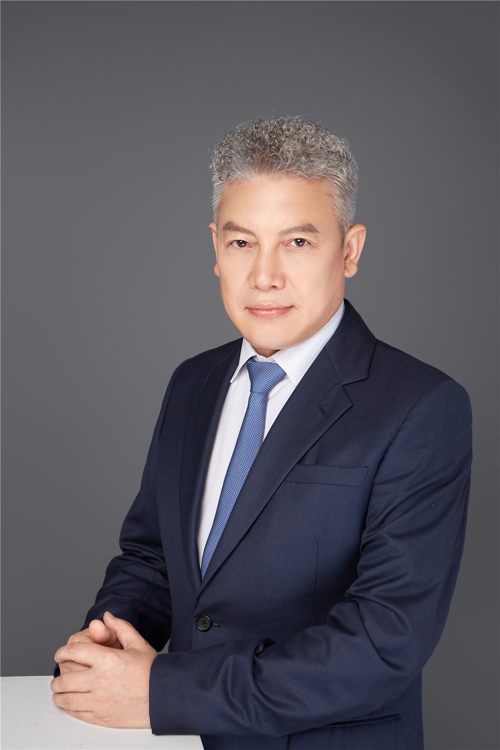 冯翔,现任九暹酒业董事长,九暹品牌联合