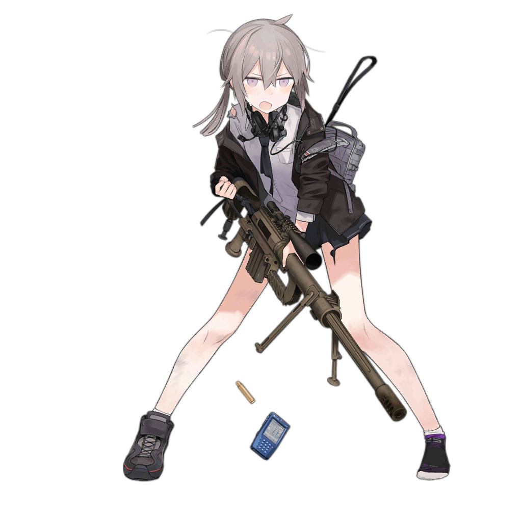  p>m200是手机游戏《 a target="_blank" href="/item/少女前线