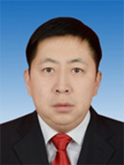 id="tnzhlosj52fp">现任山西省晋中市寿阳县应急局党委<