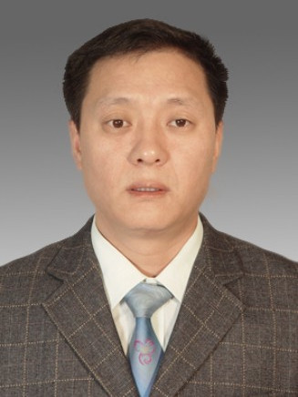  p>郭泉森,男,汉族,1962年9月出生,河南嵩县人,本科学历.