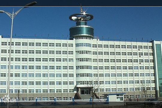 大厂高级实验中学