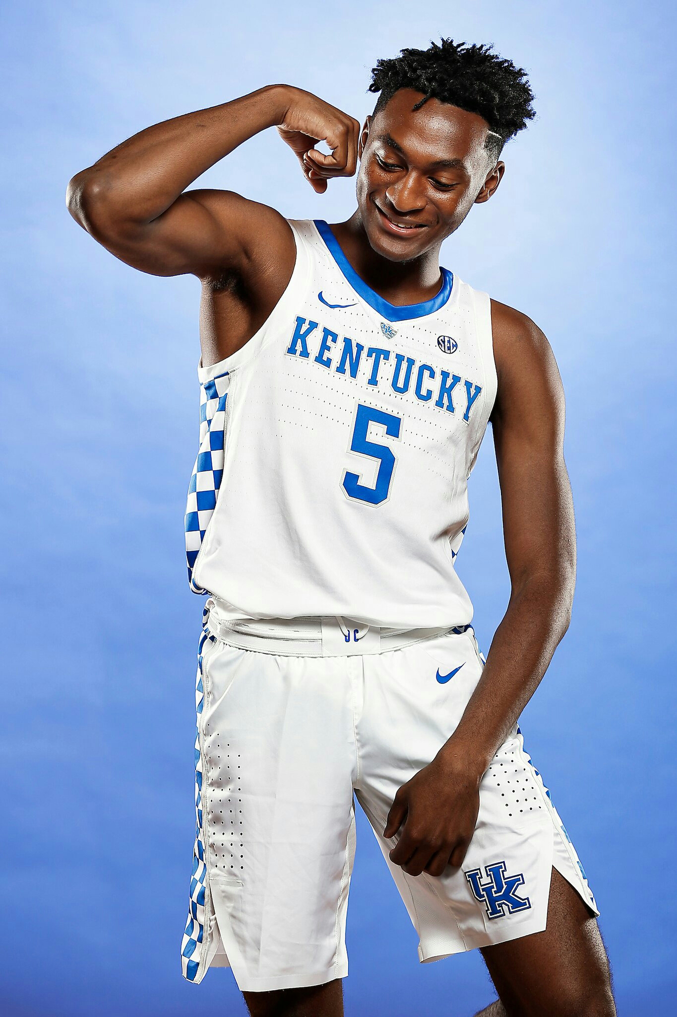  p data-id="gnbieot6gw">伊曼纽尔·奎克利(immanuel quickley),1999