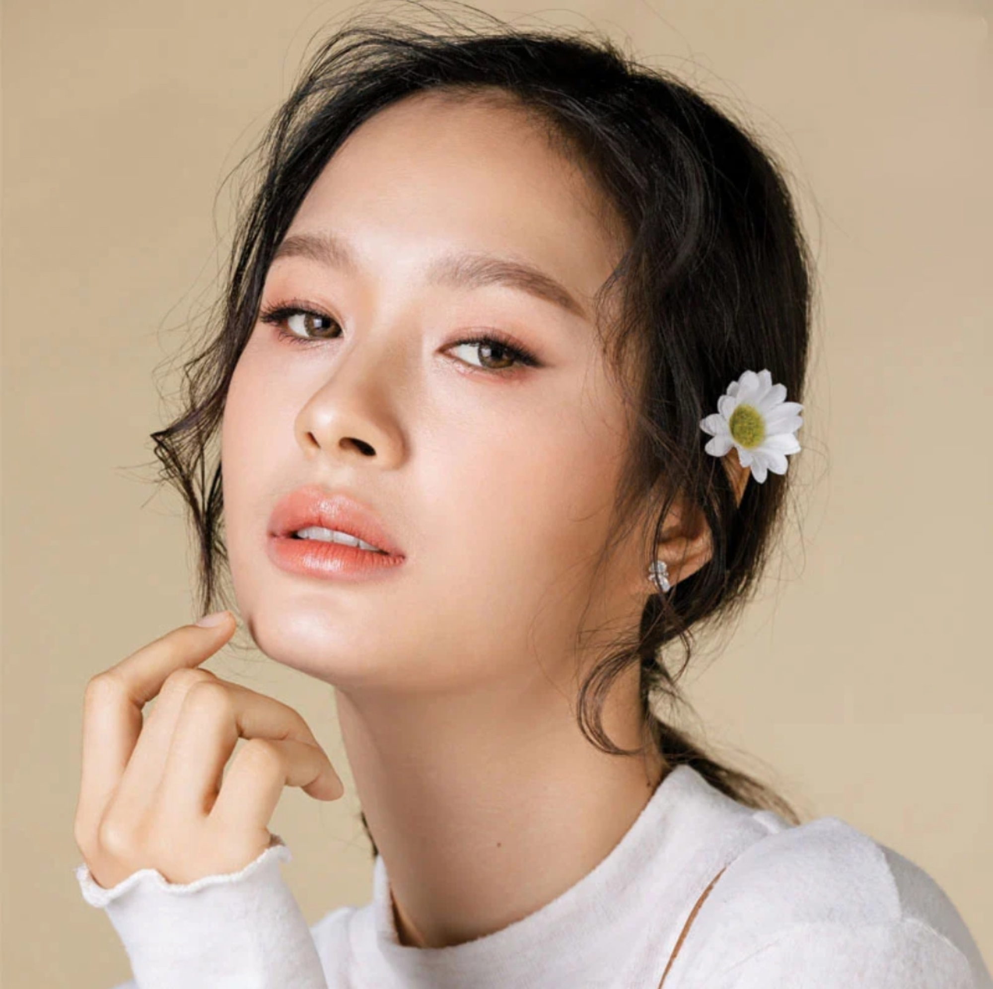 juae">帕恩莎·沃斯拜茵(milk),1996年7月31日出生于泰国,泰国女演员