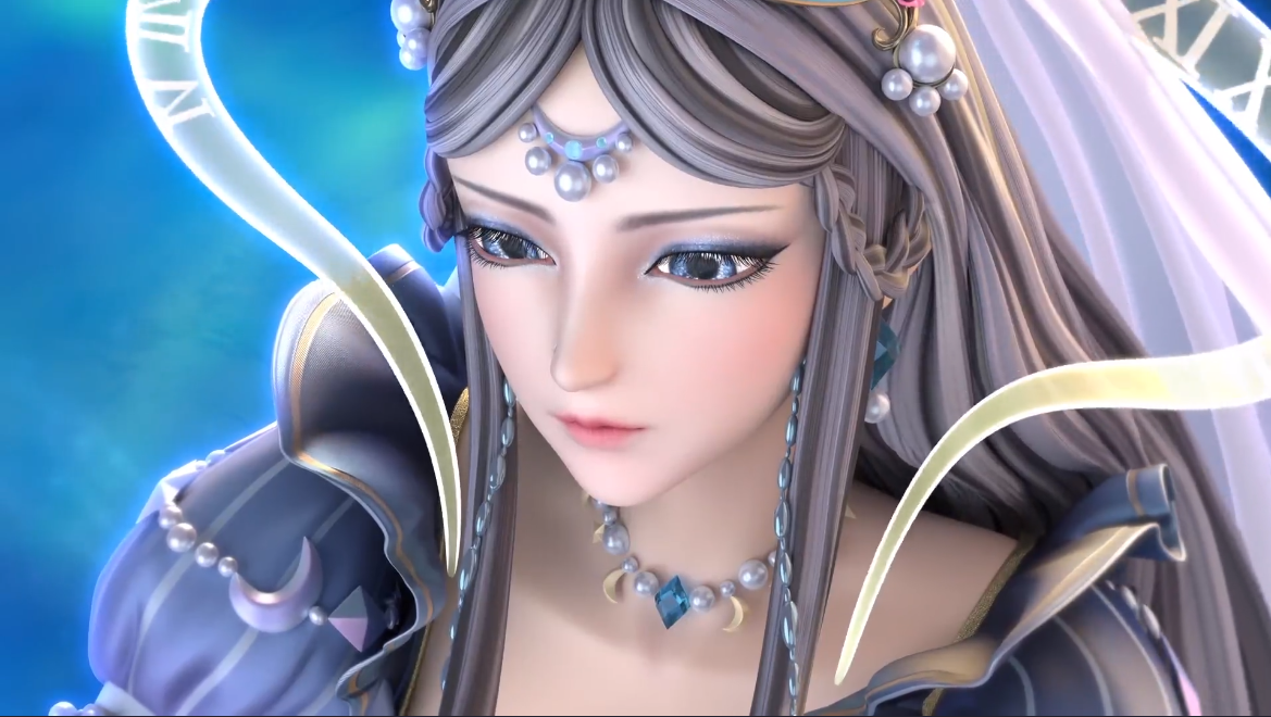 vxsjuf">时希,国产 a target="_blank" href="/item/3d动漫/2471383"