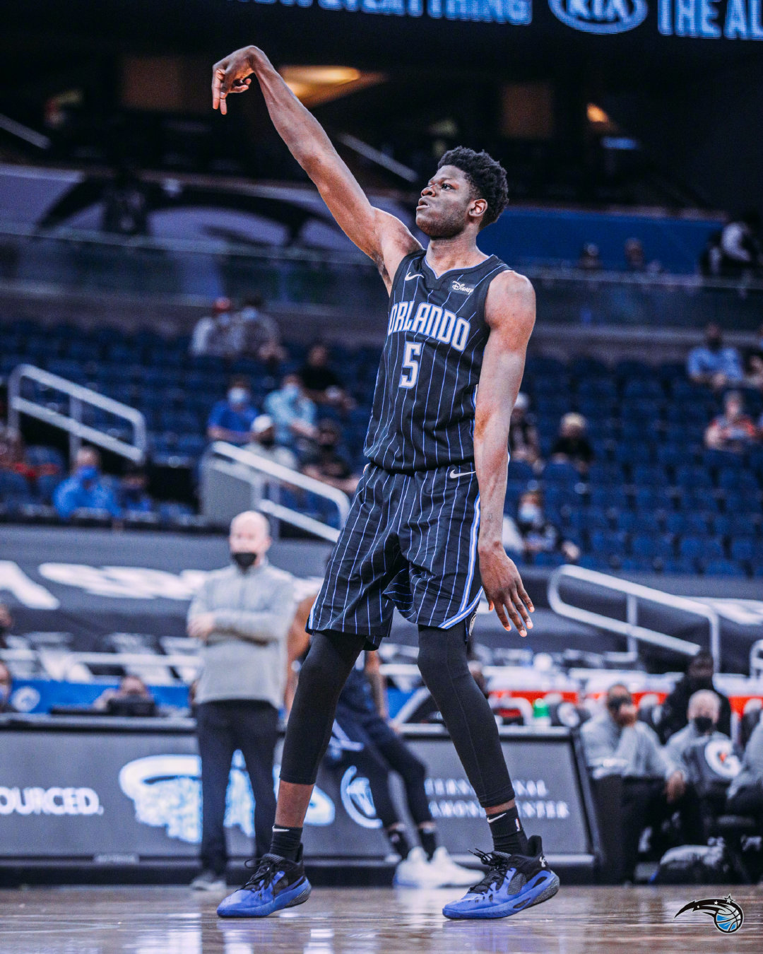 穆罕默德·班巴