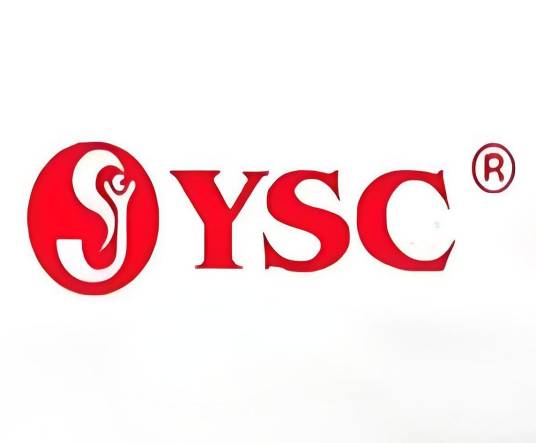 YSC（韩国工业自动化品牌）_百度百科