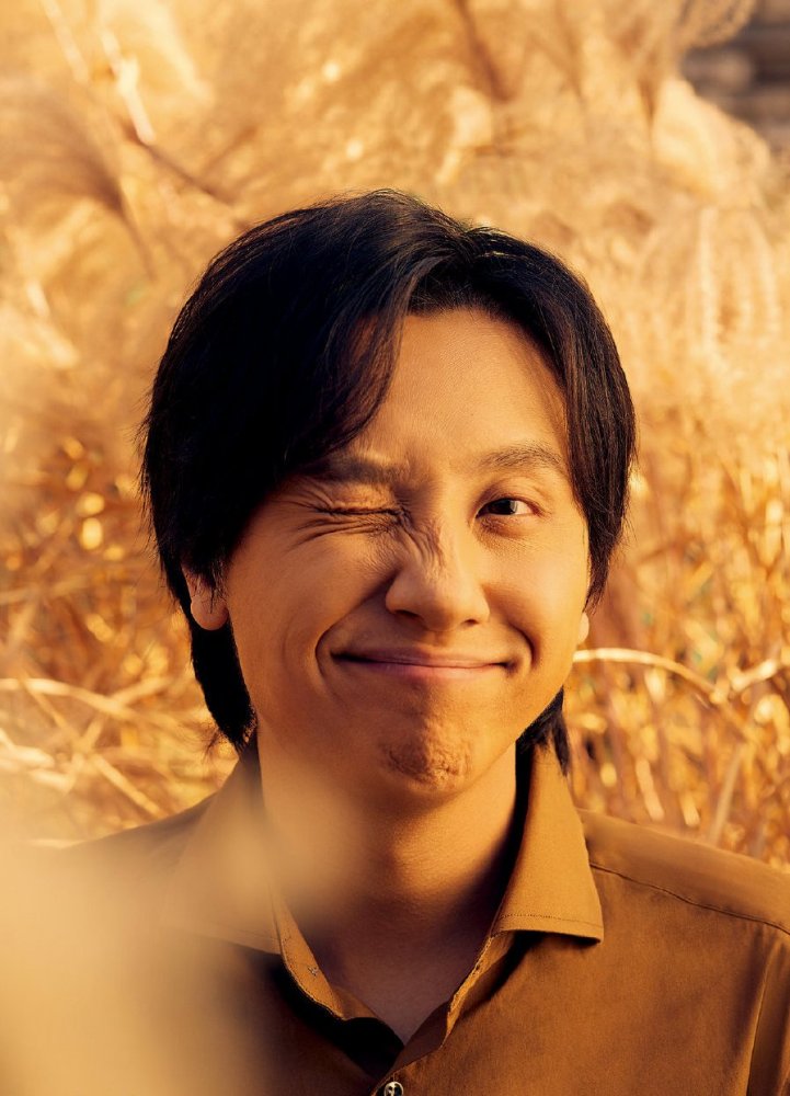 黄才伦_百度百科