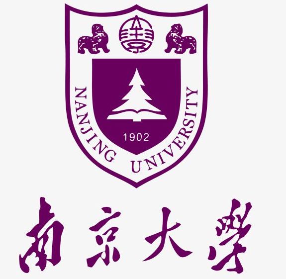 南京大学脑科学研究院