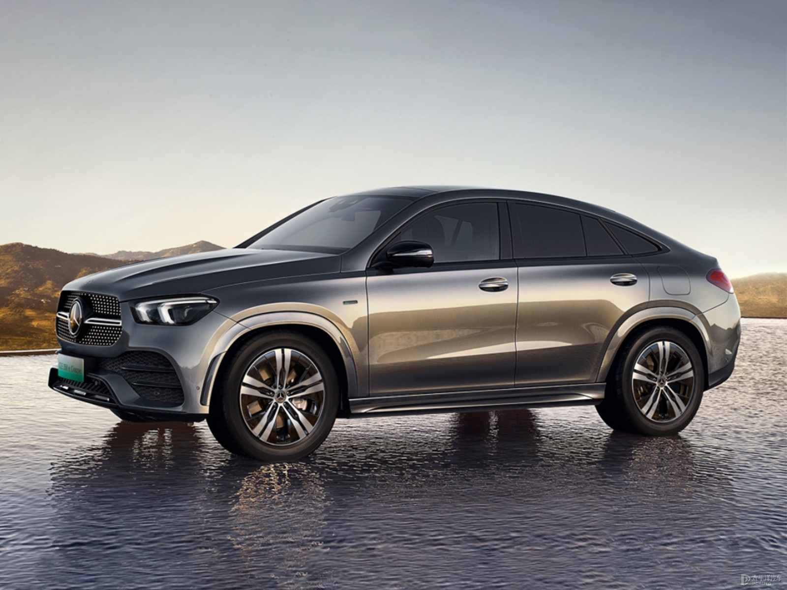 奔驰车型(奔驰车型大全详细介绍)