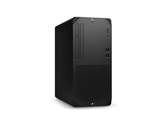 HP Z1_百度百科