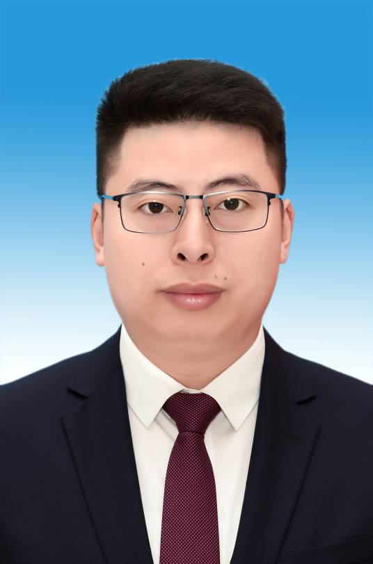 杨志强（四川省巴中市平昌县委常委、副县长）_百度百科