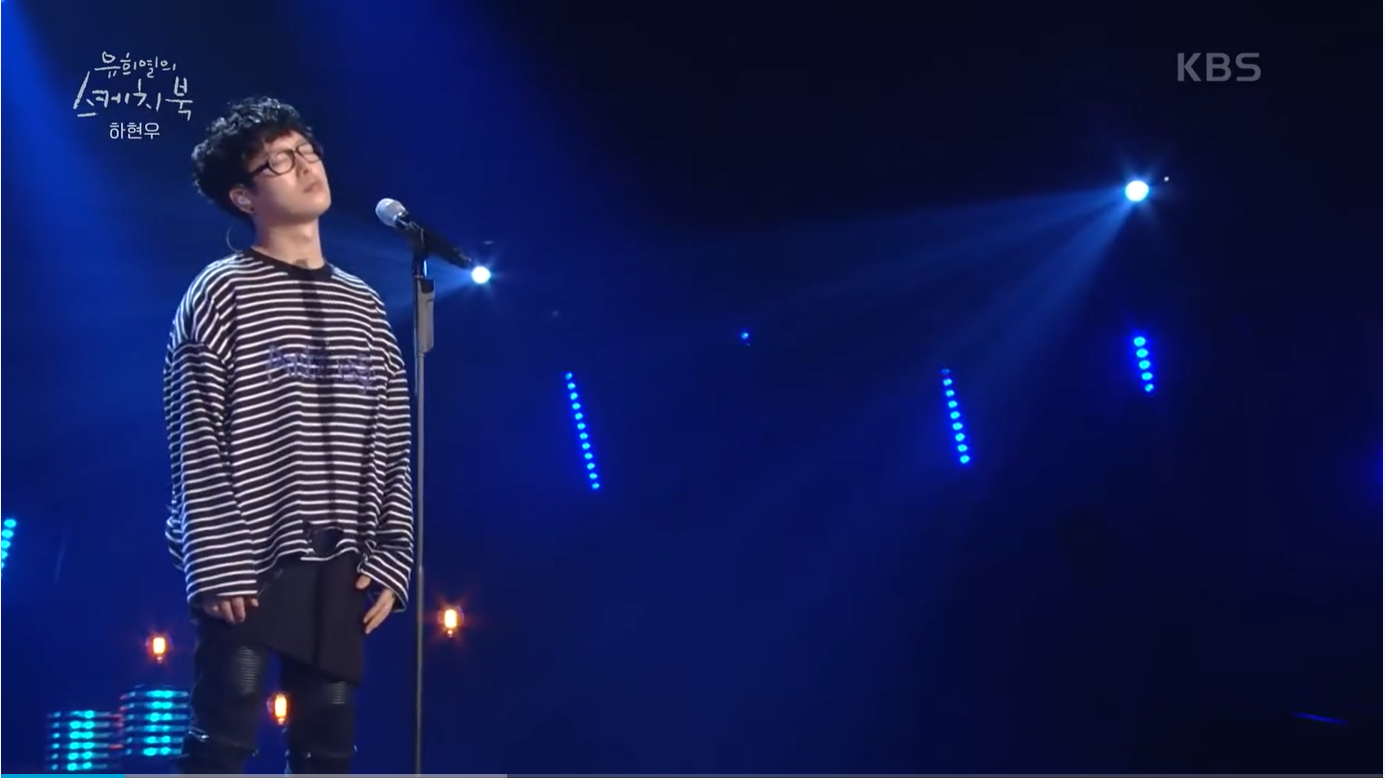  p>河铉雨,韩国摇滚乐队 a target="_blank" hre