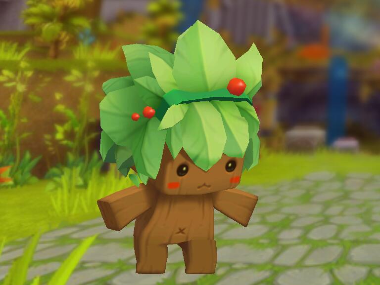  p>迷梭梭是游戏《 a target="_blank" href="/item/迷你世界