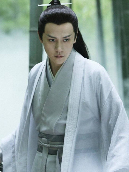 class="ref" data-ctrid="testeucitrkn">萧忆情,电视剧《 /span> 