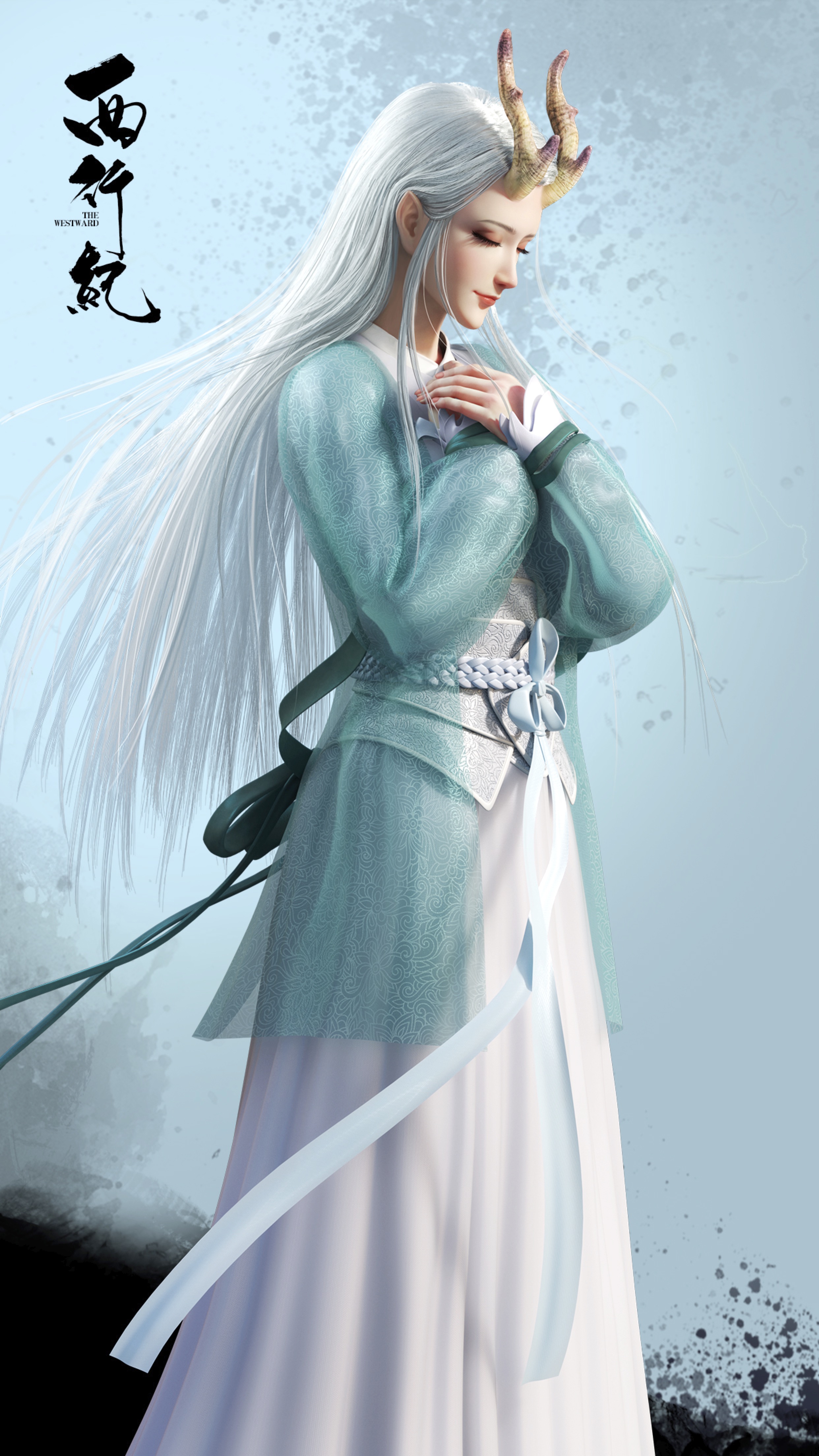  p data-id="gnvil1looc">奇经,别名为天羽织,小羽,中国香港漫画作者 