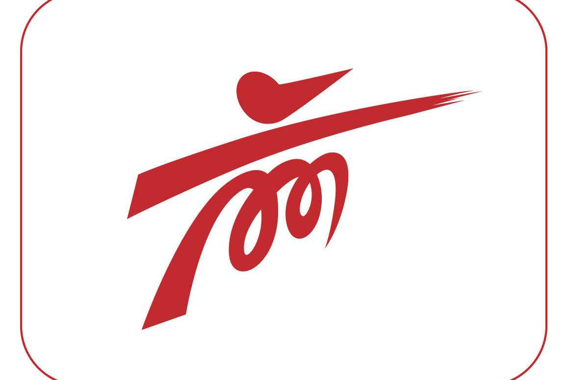 南京军区政治部文工团