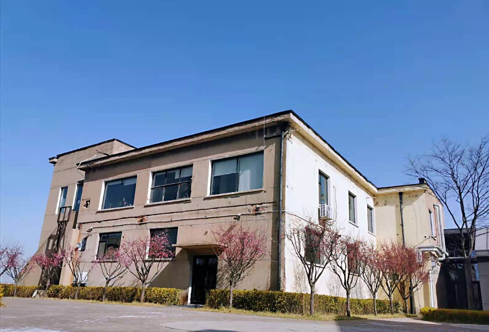  p>青岛邮政跨境电商产业园是 a target="_blank" href="/item/李沧区