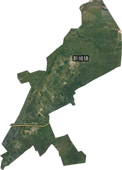  p>新城镇,隶属黑龙江省佳木斯市桦川县,地处 a target="_blank" href