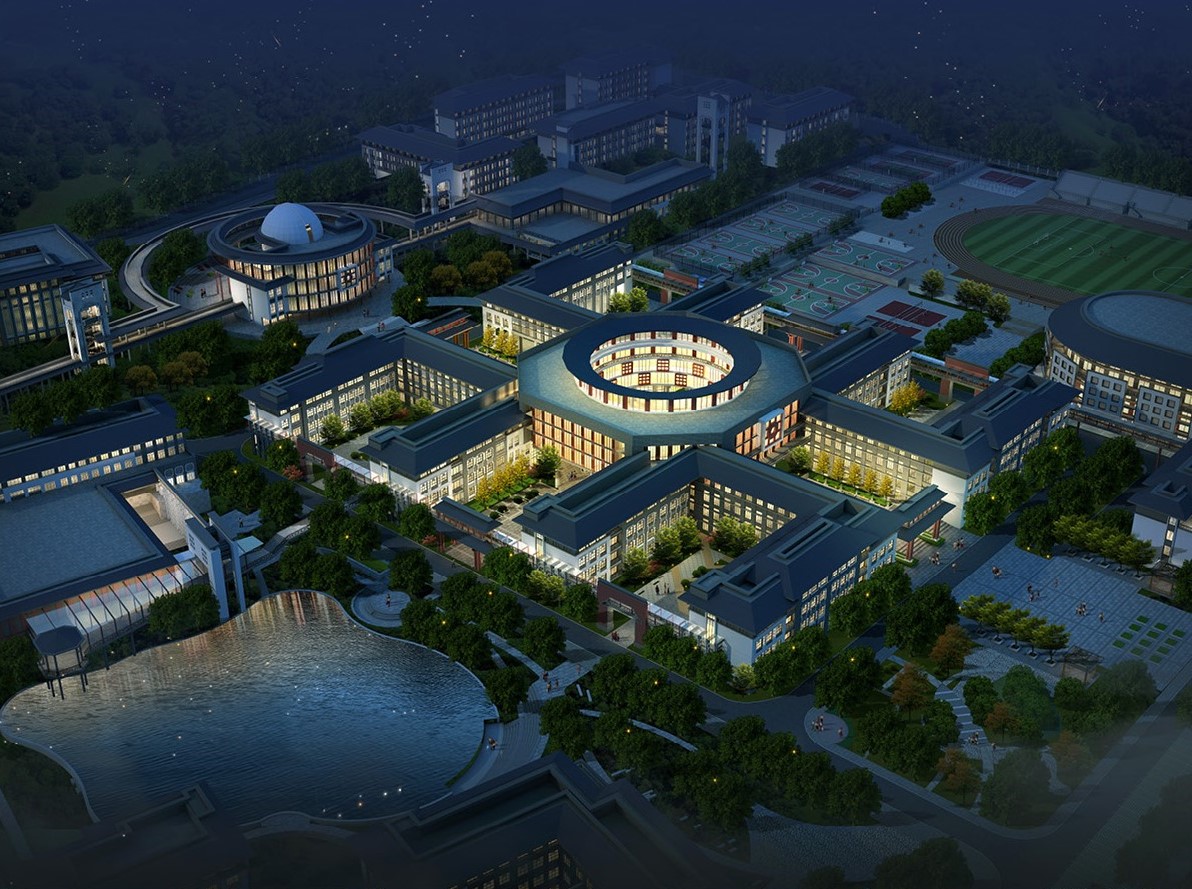 785198">青岛市 /a> a target="_blank" href="/item/城阳区/7261415"