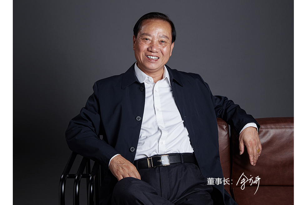 target="_blank" href="/item/茅台镇/2933018" data-lemmaid="