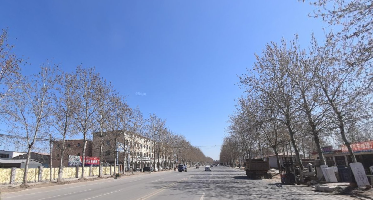  p>朝霞街道,隶属于天津市宝坻区,地处 a target="_blank" href="