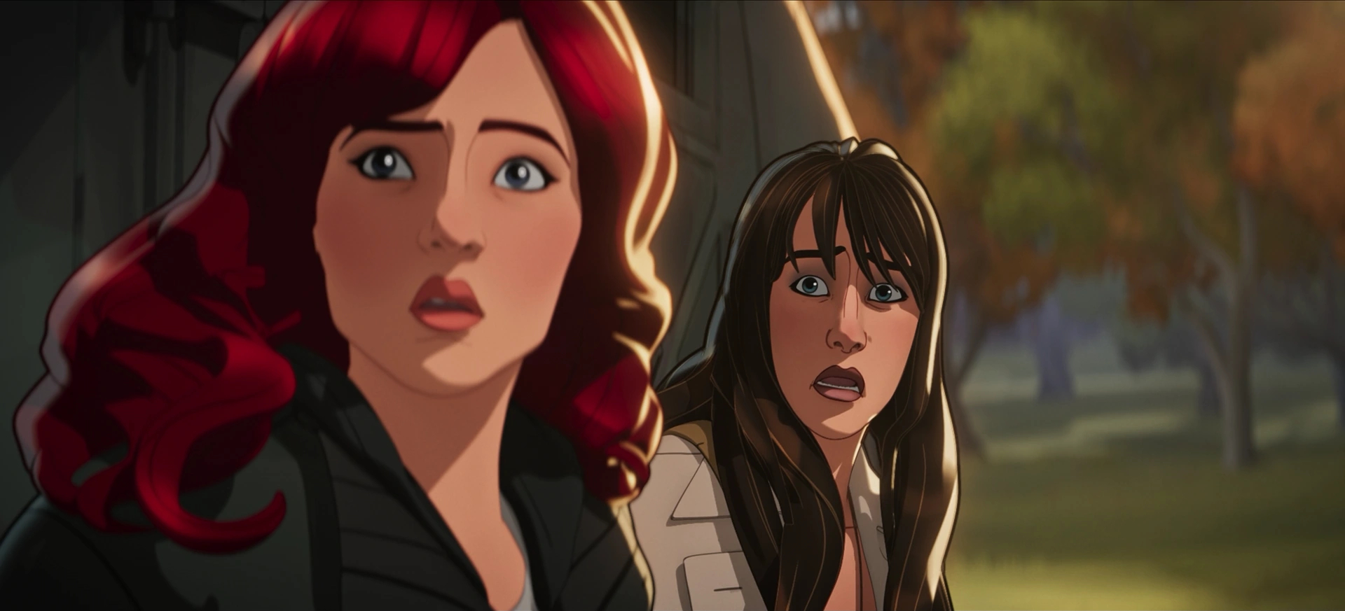  p data-id="gnbwzk24nn">红女浩克(red she-hulk)是美国 a target="