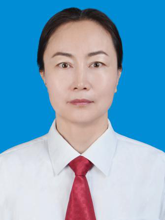 杨莉