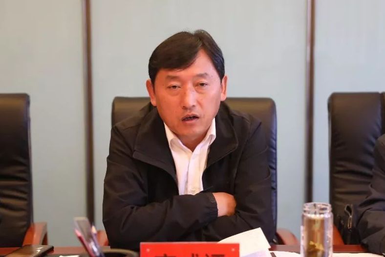 高威评