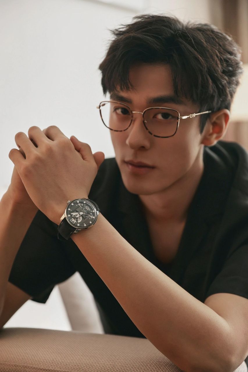  p data-id="u5qfohdihiaz">孙晨竣,1996年1月