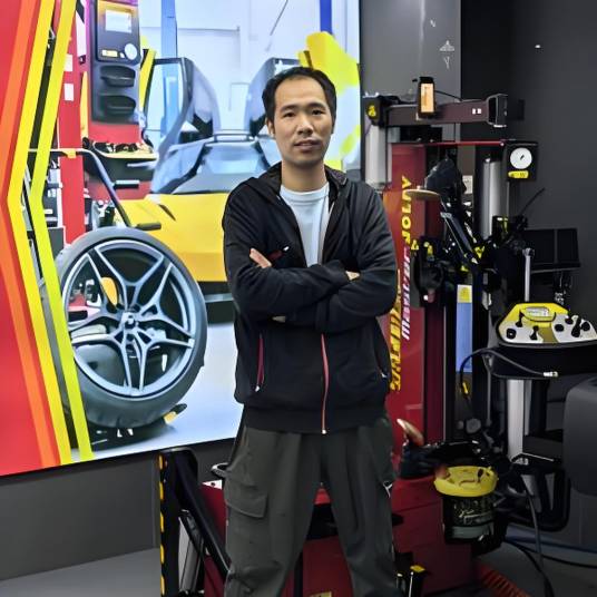 勇哥玩车_百度百科