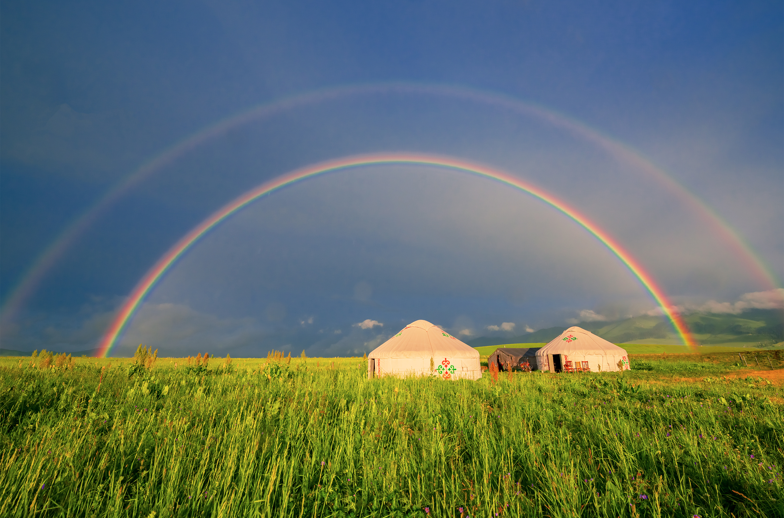  p>那拉提旅游风景区,位于新疆维吾尔自治区 a target="_blank" href=