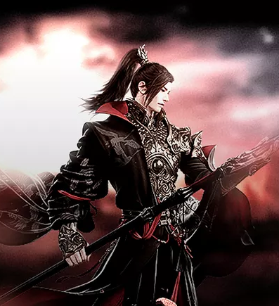 《万古神帝》亦师亦友，张若尘徒弟无论修为还是战力都曾无限接近_百科TA说