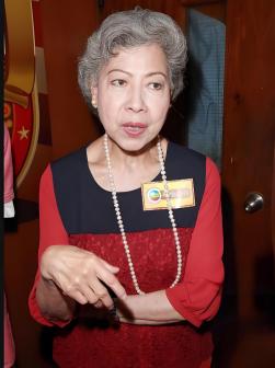 罗兰（中国香港女演员、歌手）_百度百科