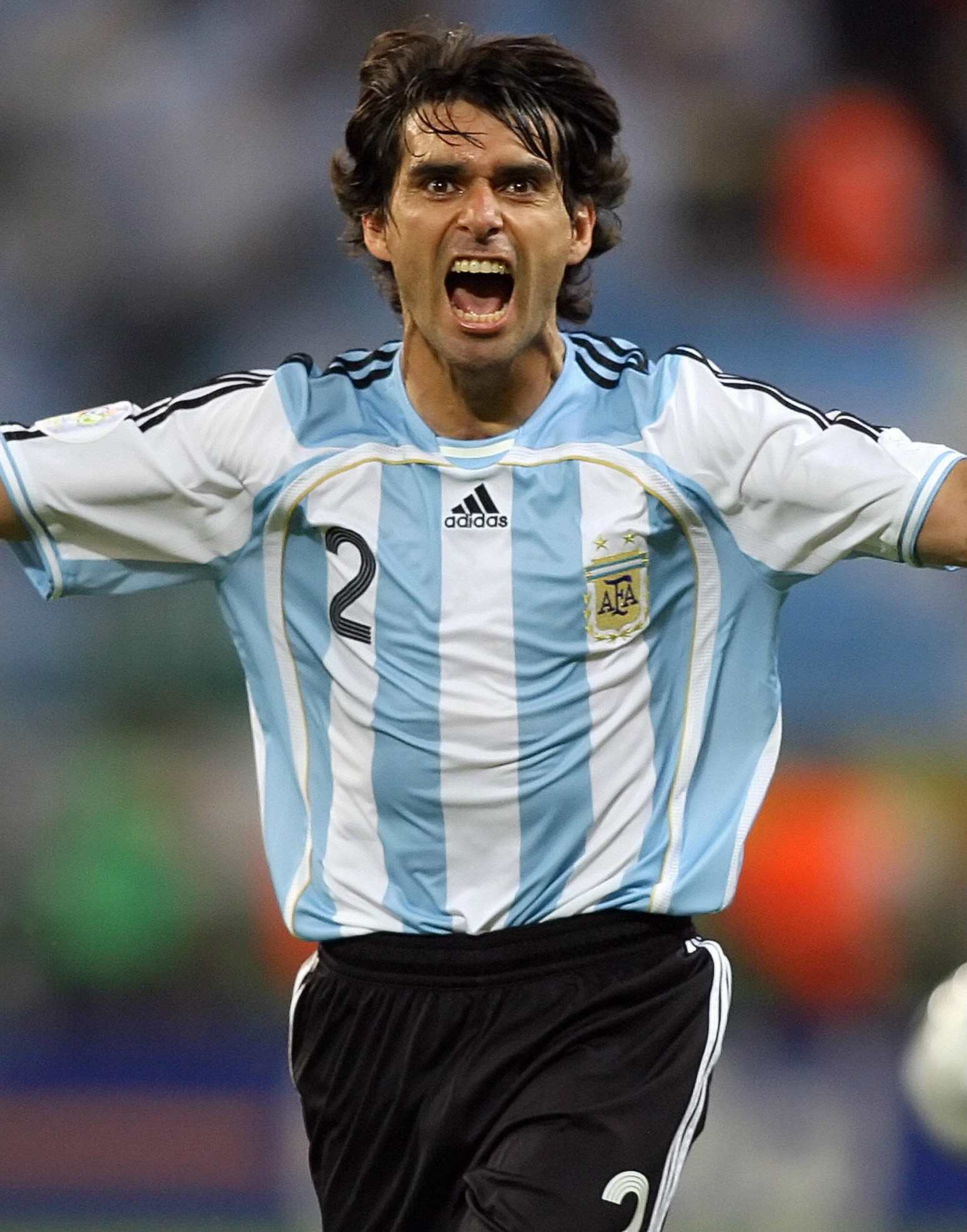 罗伯托·阿亚拉