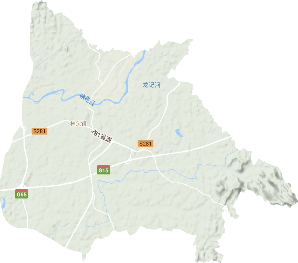  p>林头镇,隶属于广东省茂名市电白区,地处 a target="_blank" href="