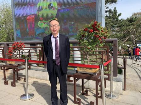刘宏伟（著名律师、学者、诗人、演说家）_百度百科