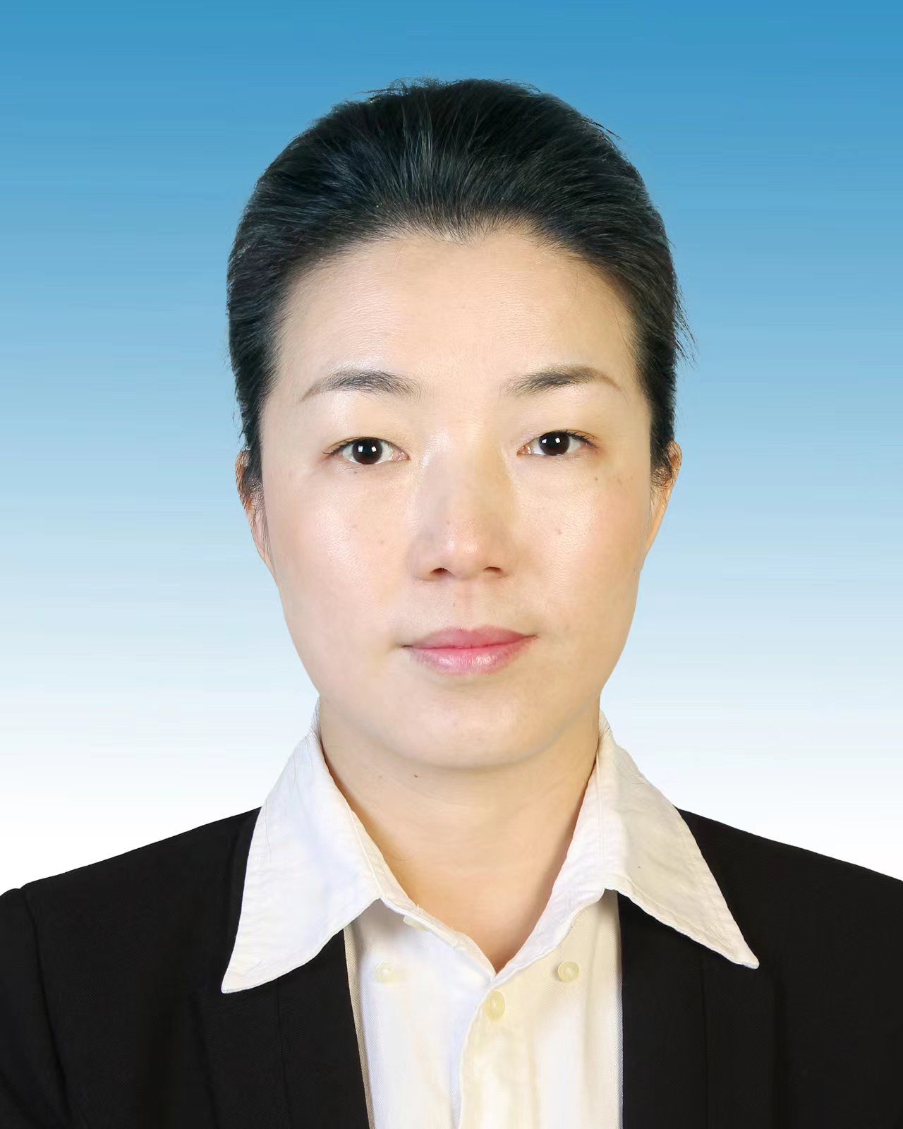 临海市王丹,台州市临海市_大山谷图库