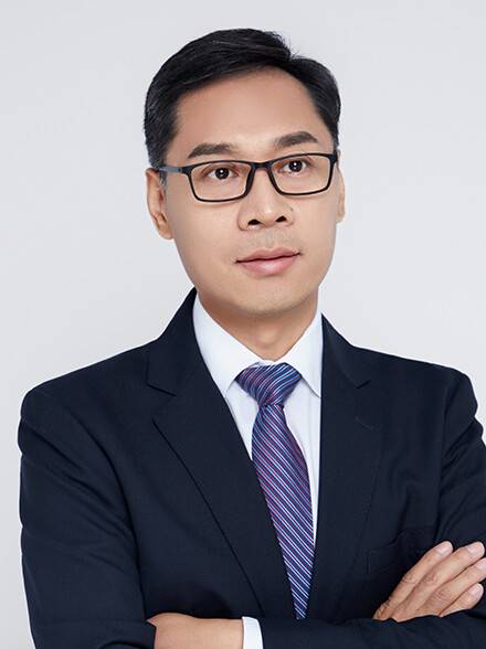 焦宁（北京大学药学院教授）_百度百科